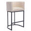 Tabourets de bar Shalon-905975790-905975787