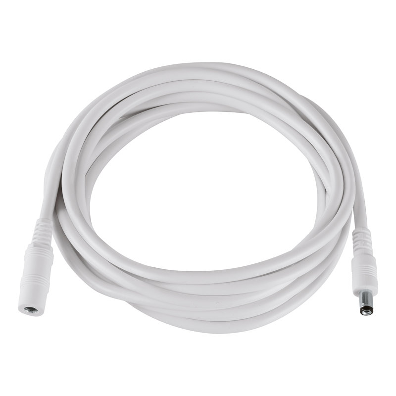 Sense Guard Power Extension Cable