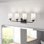 Éclairage pour meuble-lavabo à intensité variable Alessandra-1963224291-1963224288-1963224286