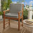 Sunbrella Indoor/Outdoor Chair Cushion-50567765-98247342-98247354
