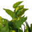 Arbre Pothos artificiel