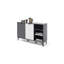 Strickland Sideboard