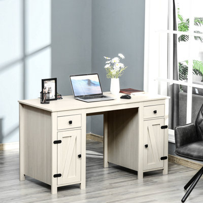 Etsuji Desk