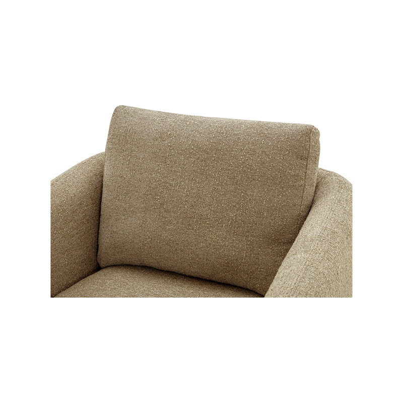 Grady Chair