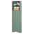 Mint Green is out of stock