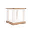 Dash End Table-39873057