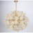 Light Stella Sputnik Sphere Chandelier-91714432-91714437-131055390