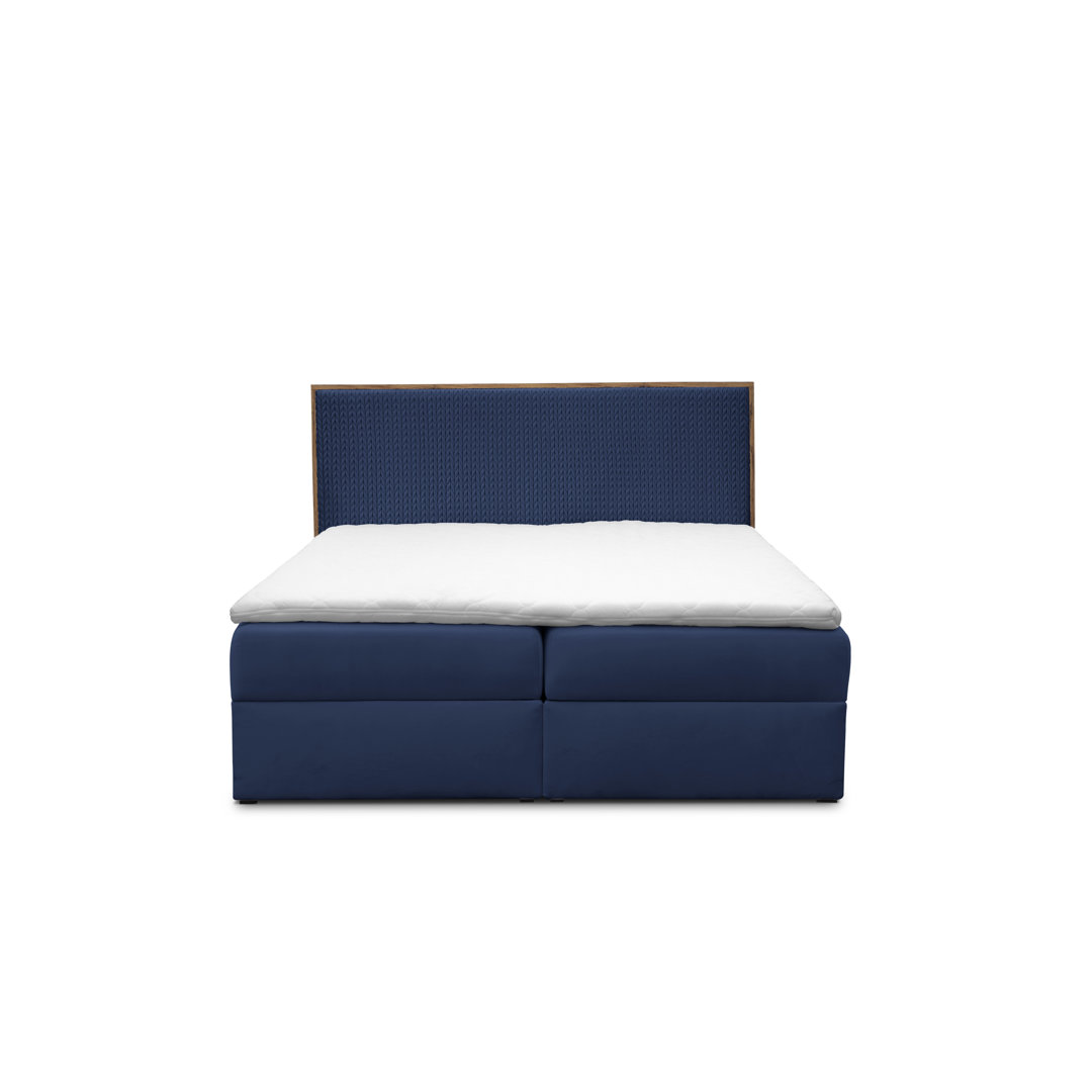 Boxspringbett Verdia