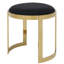 Tabouret de coiffeuse Nouri-1157944688-1157944689