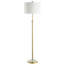 Lampe sur pied 50,5 "Jonesville