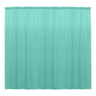Clarina Room Darkening Curtain
