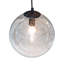 41" Wide Bola 12 Light Cascading Pendant