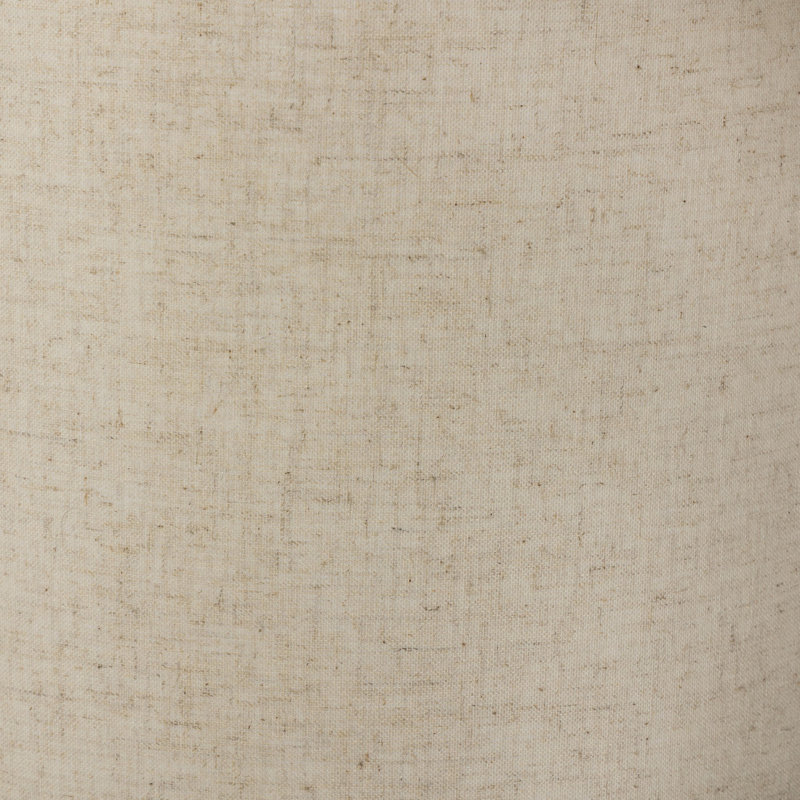 LED Floor Lamp