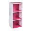 David Piece Writing Desk Office Set-35603948