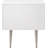 Jayvonni 22.5'' W Nightstand-55878586