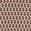 Schumacher X Rita Konig Terry Fabric-1064850135