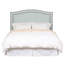 Caroline/Casey Queen Headboard-1515991757-1515991727