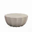 Table basse d'intérieur et d'extérieur 35,43 "-114232857
