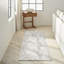 Abstract Area Rug-99468449