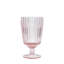 Fortessa Archie Goblet Glass (Set of 6)