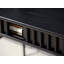 Telio Oval Writing Desk