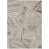 Rectangle 2'6" x 3'10" selected