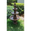 Fontaine de jardin Kensett-142250883