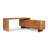 Maia Montpelier Writing Desk