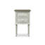 Table de chevet Caden Paxton