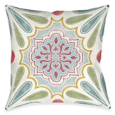  Coussin Elegant