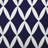 Geometric Reversible Throw Pillow-557310603-660194427