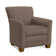 Buckley Upholstered Armchair