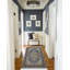Modern Area Rug Oriental Style Rugs Bedroom Living Room Traditional Carpet Mats**Grey-7188122