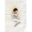 Couvertures de réception Heirloom-65814626