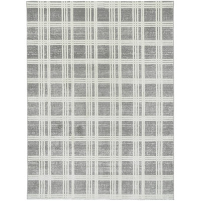 VENEDIK 5.3X7 17774-919 LIGHT GREY
