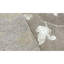 Himalayan One-of-a-Kind 5'11" X 9' Area Rug