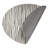Legions Non-Slip Outdoor Rug-1380214285
