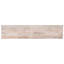 Melange 79.5'' W Solid Wood Credenza