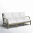 Haley Teak Sofa - Oyster-121778795-113693714-38579391