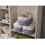 Bac de rangement en tissu XL-1061260705-1061260713