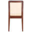 Chaise Montclair-1537770441