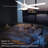 Ceiling Fan with Light and Remote Control-1253577926-1253577927