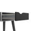 Havana 270.76cm Console Table-38263530