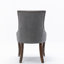 A&A Furniture, chaise Ultra Side