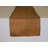 Iona-Lilly Solid Color Table Runner-1933135863-1933135859