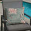Coussin décoratif intérieur et extérieur Modern-115159262-115159614