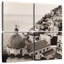 Gillard Positano Vista-109147895