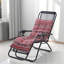 Lounge Cushion-1644041593-1644041595