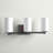 Hettinger 3 - Light Dimmable Vanity Light-22370527