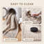 Tapis Limewater traditionnel à motif floral intégral or gris beige antidérapant à poils courts pour l'intérieur et l'extérieur, adapté aux animaux domestiques, idéal pour salon, chambre, salle à manger, entrée, couloir, bureau, ivoire taupe, cuisine, zones de passage intense, facile à nettoyer, imprimé, ultra doux, bord ourlé, lavable-815712897